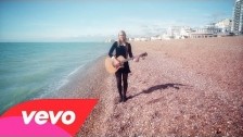 Emma Stevens 'Riptide' music video