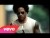 Lenny Kravitz 'Again' music video