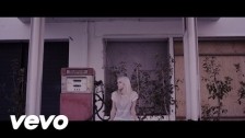 Nicole Millar 'Wait' music video