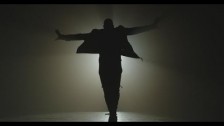 Usher 'She Came To Give It To You' music video