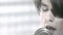 The Blow Monkeys 'The Day After You' Music Video