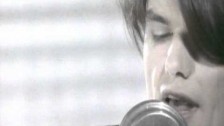 The Blow Monkeys 'The Day After You' music video
