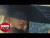 LE SSERAFIM 'BOOMPALA' music video