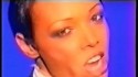 Kim Appleby 'Free Spirit' Music Video