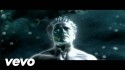 Florent Pagny 'We Are The Champions' Music Video