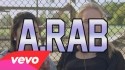Gnucci 'A.RAB' Music Video
