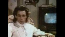 The Boomtown Rats 'I Don't Like Mondays' music video
