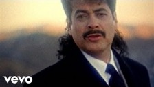 Los Tigres Del Norte 'De Rama En Rama' music video