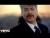 Los Tigres Del Norte 'De Rama En Rama' music video