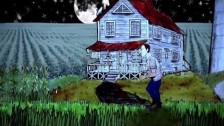 Nickel Creek 'Hayloft' music video