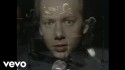 Joe Jackson 'It's Different For Girls' Music Video