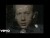 Joe Jackson 'It's Different For Girls' music video