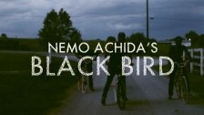Nemo Achida 'Blackbird' music video