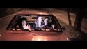 Down To Ground 'Early In The Morning' Music Video