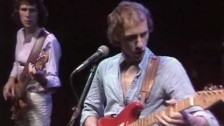 Dire Straits 'Sultans of Swing' music video