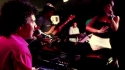 Roberto Carcasses 'Viene y va la felicidad' Music Video