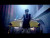 BTS 'No More Dream' music video