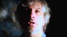 Lee Ranaldo And The Dust 'Late Descent #2' music video