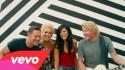 Little Big Town 'Day Drinking' Music Video