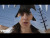 Eleanor Friedberger 'Are We Good?' music video
