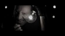 Thousand Foot Krutch 'War Of Change' music video