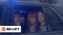 ILLIT 'NOT CUTE ANYMORE' Music Video