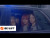 ILLIT 'NOT CUTE ANYMORE' music video