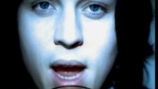Savage Garden 'To The Moon & Back' music video