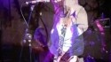 Sonic Youth 'I Love You Golden Blue' Music Video