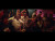 Shaggy & Akon & Aidonia 'Boom Body' music video