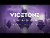 Vicetone 'Shadow' music video