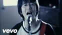 Asian Kung-Fu Generation 'A Town In Blue' Music Video