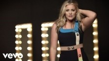 Lauren Alaina 'Road Less Traveled' music video