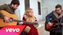 Kopecky Family Band 'Change' Music Video
