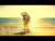 Red Velvet x Flamingosis 'Surfin' Boy' music video
