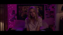 Katelyn Tarver 'Cynical' Music Video