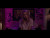 Katelyn Tarver 'Cynical' music video
