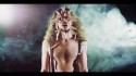 Animal Eyes 'Mushroom Hunter' Music Video