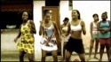 Michael Franti 'Say Hey (I Love You)' Music Video