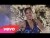 Jessica Mauboy 'Pop A Bottle (Fill Me Up)' music video