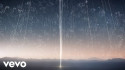 Ólafur Arnalds 'Woven Song' Music Video