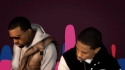 Big Sean 'Getcha Some' Music Video