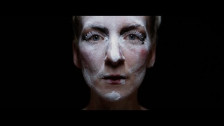 ionnalee 'GONE remix' music video