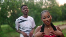Goon Flavour & Master KG & Naledi Aphiwe 'Mina Nawe' music video