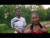 Goon Flavour & Master KG & Naledi Aphiwe 'Mina Nawe' music video