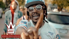 Sauce Walka 'Ghetto Gospel 2' music video