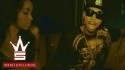 Tyga 'Real Deal' Music Video