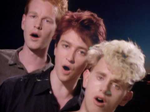 Everything Counts Depeche Mode - Everything Counts (1983) | IMVDb