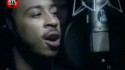 Ludacris 'Get Back (Remix)' Music Video