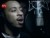 Ludacris 'Get Back (Remix)' music video
